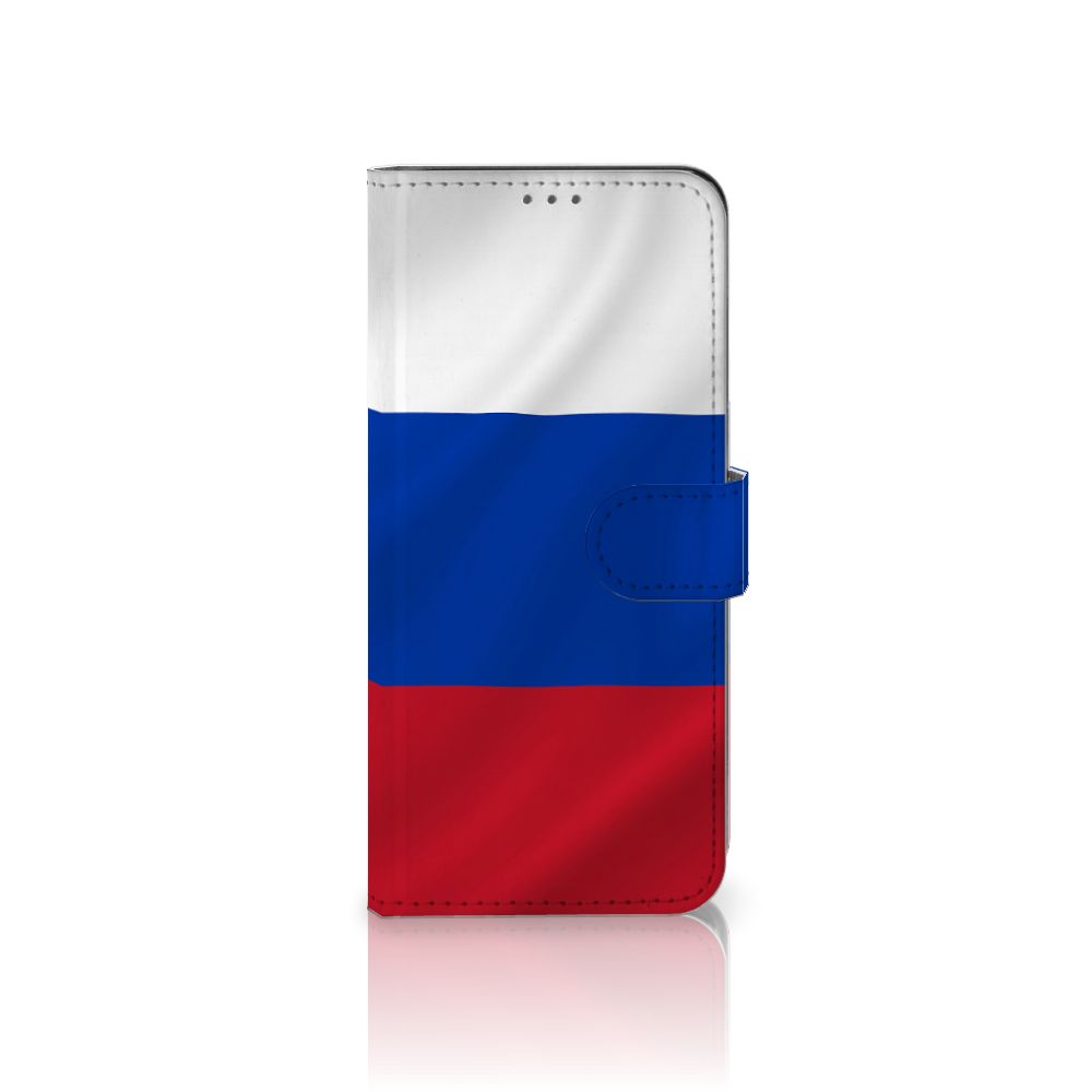 Samsung Galaxy A04s | Samsung Galaxy A13 5G Bookstyle Case Slowakije