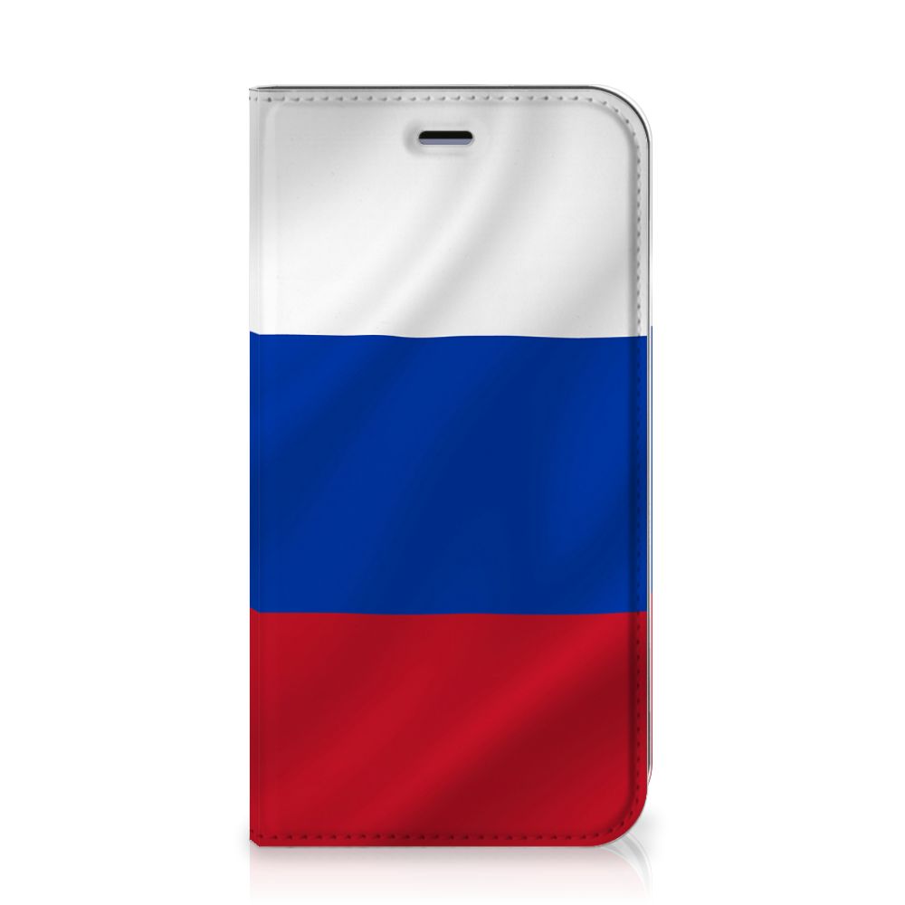 Apple iPhone 11 Standcase Slowakije