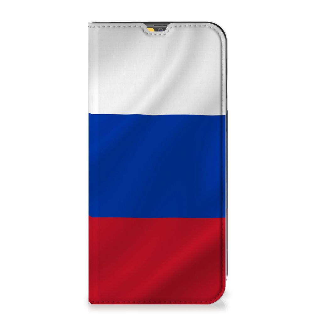 Samsung Galaxy M30s | M21 Standcase Slowakije