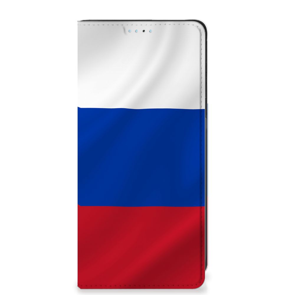 Xiaomi Redmi Note 11/11S Standcase Slowakije