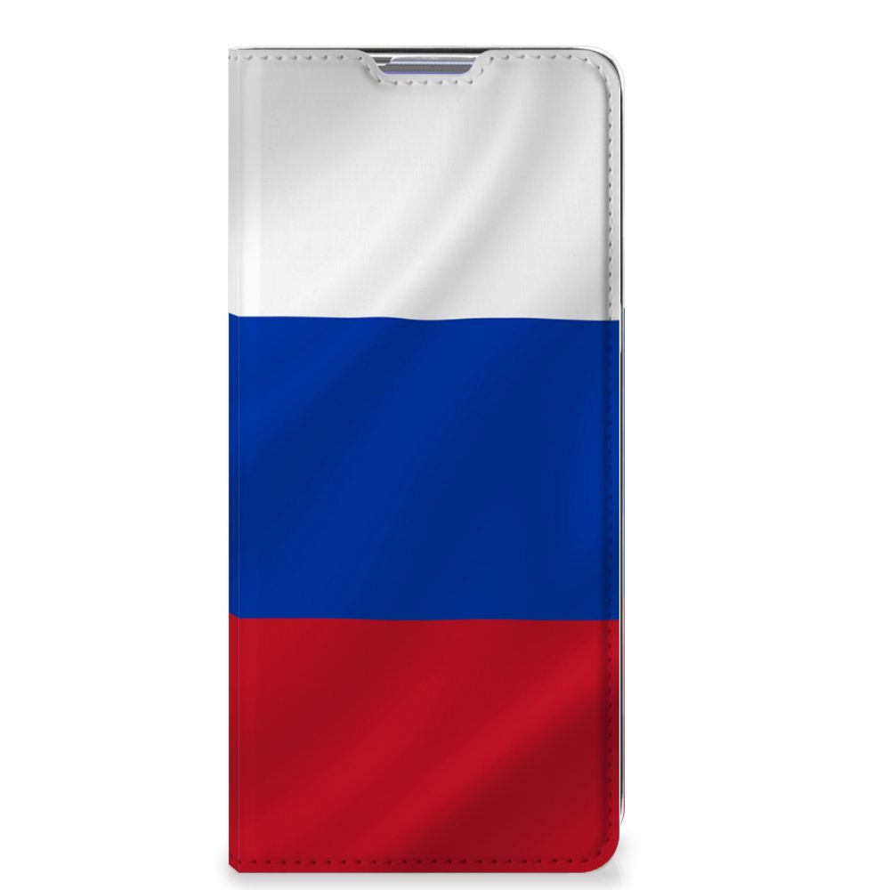 OnePlus 8 Standcase Slowakije