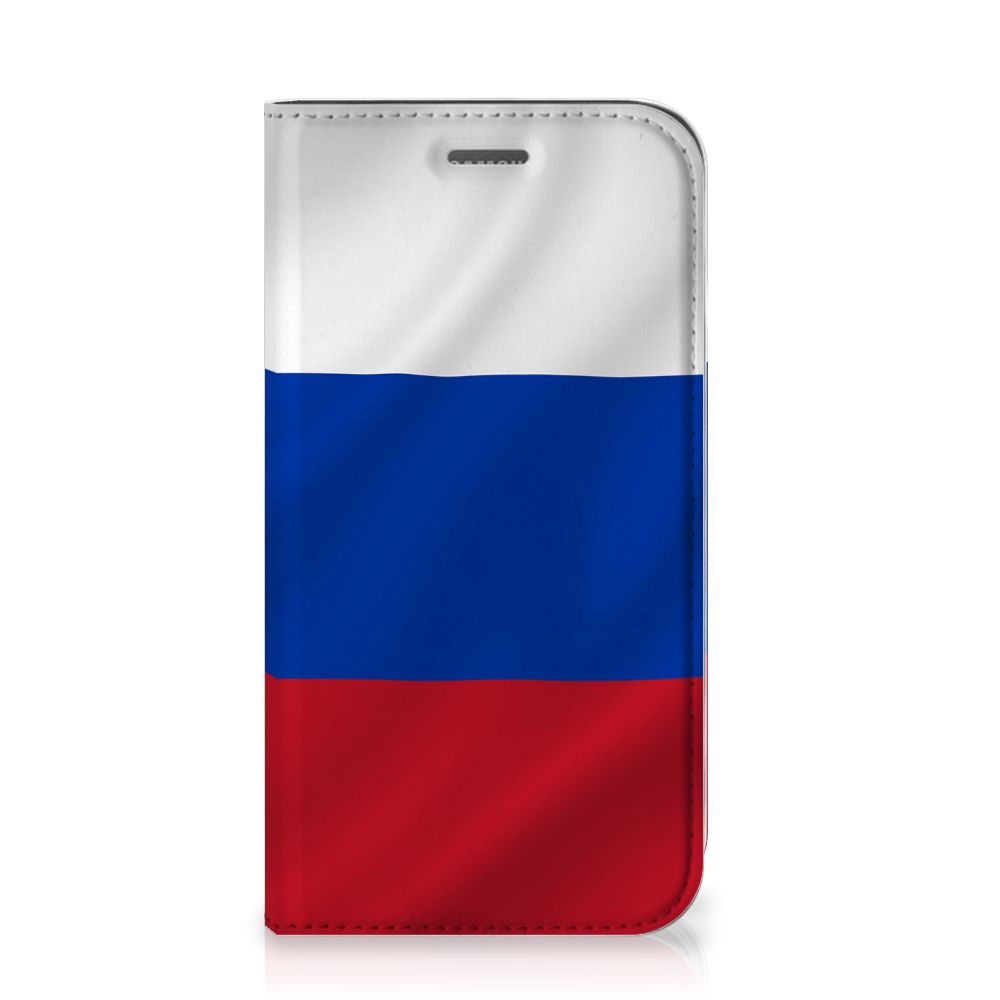 Samsung Galaxy Xcover 4s Standcase Slowakije