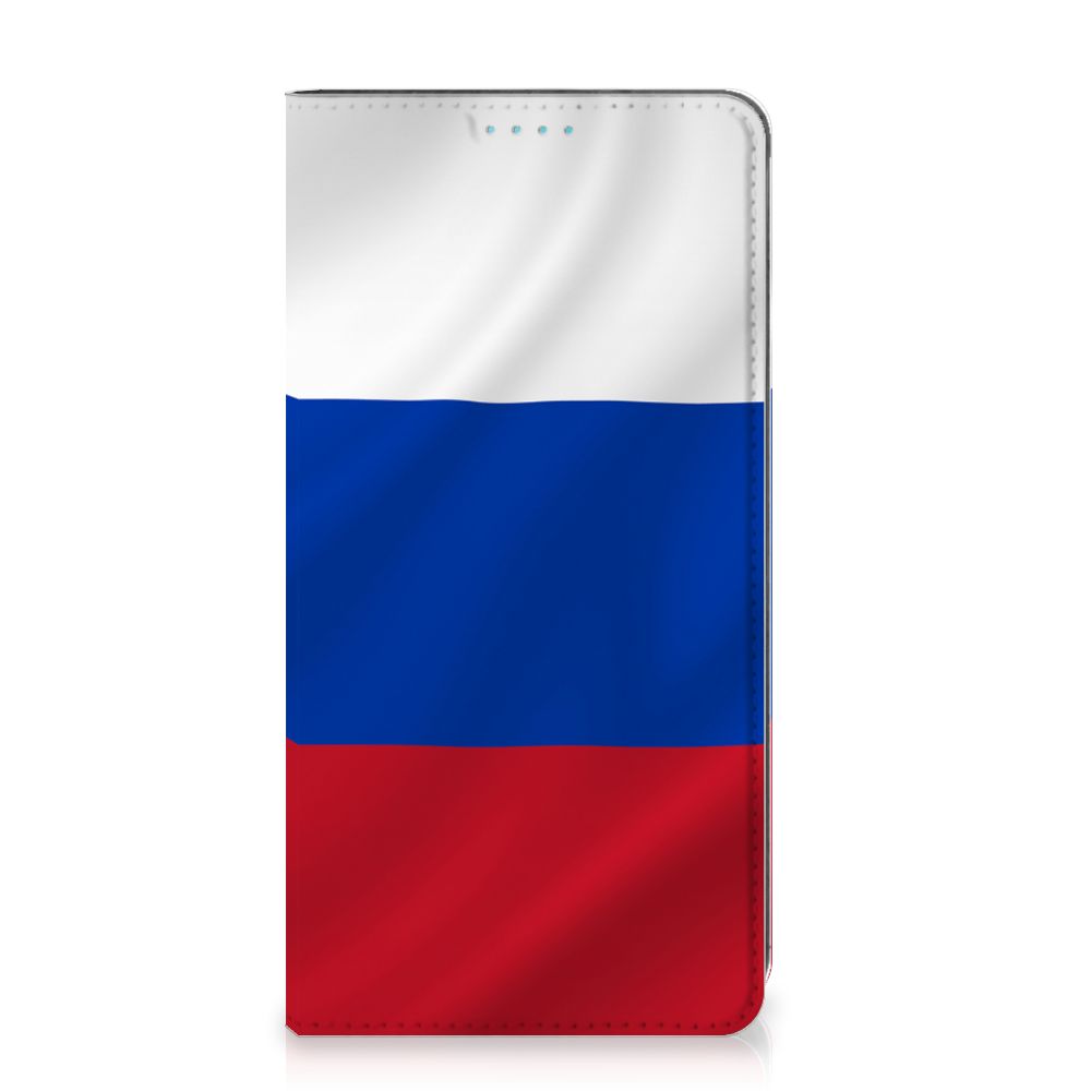 Samsung Galaxy A53 Standcase Slowakije