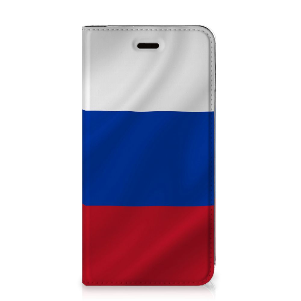 Apple iPhone 7 Plus | 8 Plus Standcase Slowakije