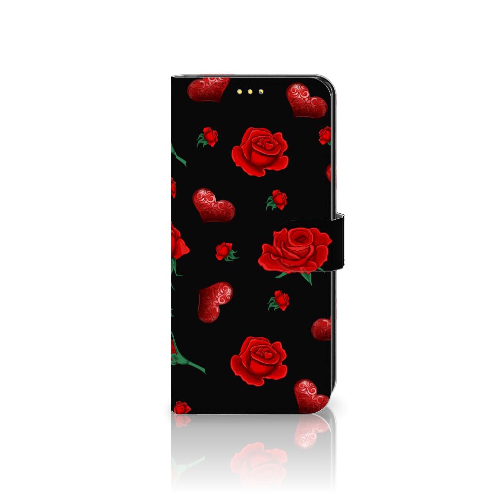 Xiaomi Poco X3 | Poco X3 Pro Leuk Hoesje Valentine