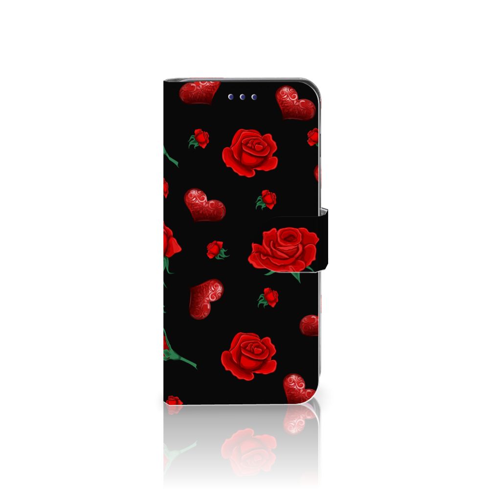 Samsung Galaxy S10 Leuk Hoesje Valentine