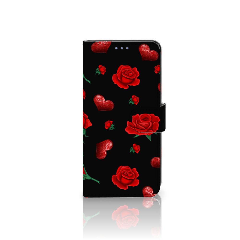 Xiaomi 12 | 12X Leuk Hoesje Valentine