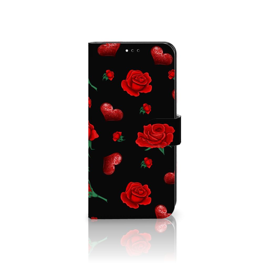 Xiaomi Redmi 9T | Poco M3 Leuk Hoesje Valentine