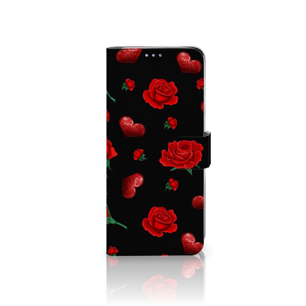 Samsung S10 Lite Leuk Hoesje Valentine