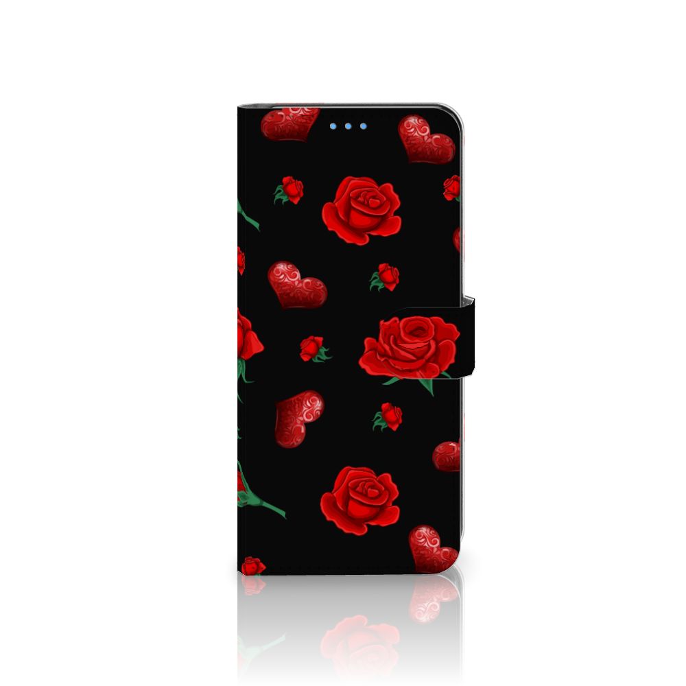 Xiaomi Mi 10T Pro | Mi 10T Leuk Hoesje Valentine