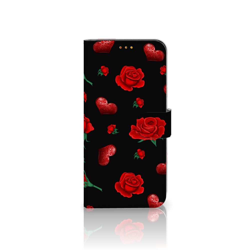 Poco F3 | Xiaomi Mi 11i Leuk Hoesje Valentine