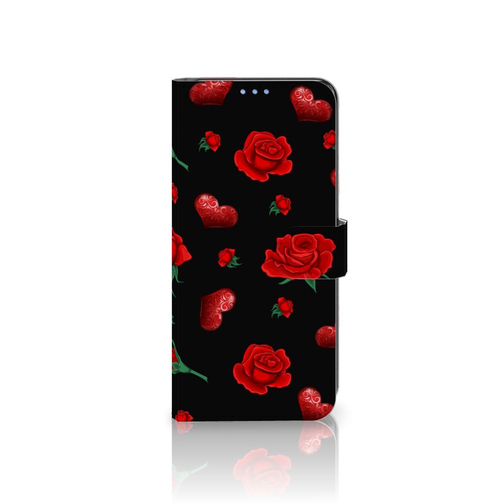 OPPO A53 | OPPO A53s Leuk Hoesje Valentine