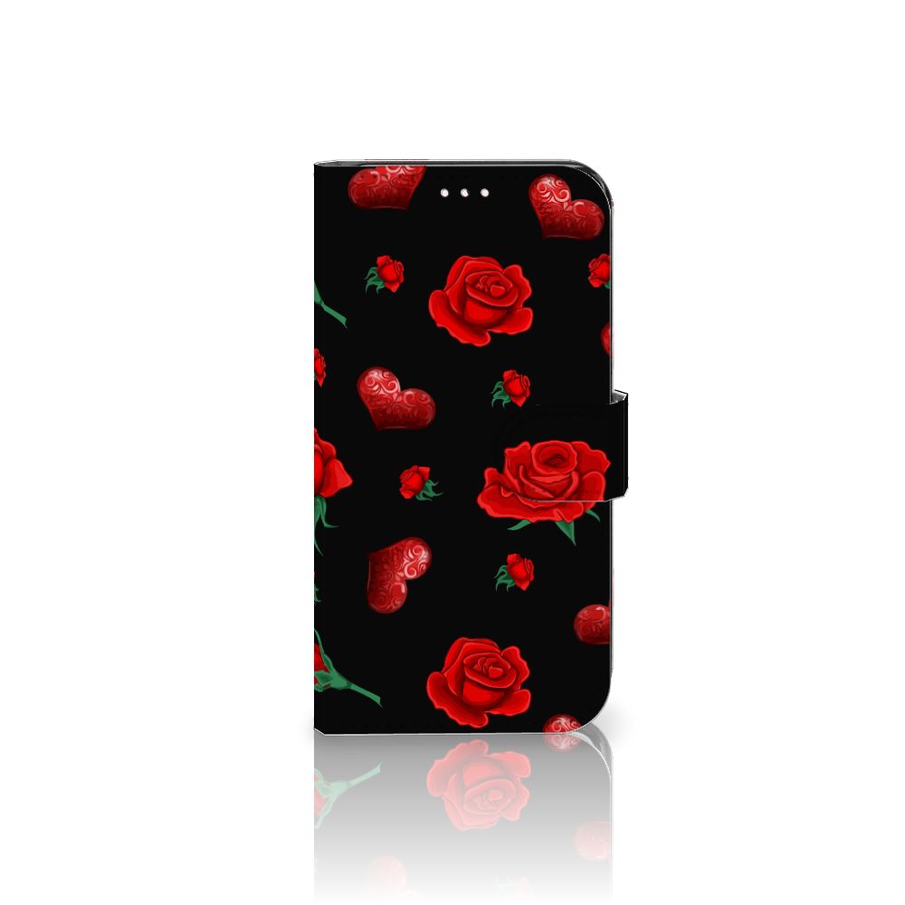 Samsung Galaxy S23 Leuk Hoesje Valentine