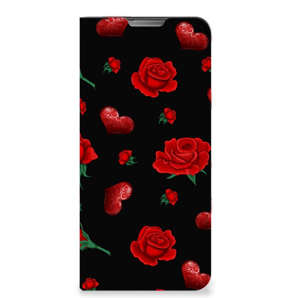 OnePlus Nord Magnet Case Valentine